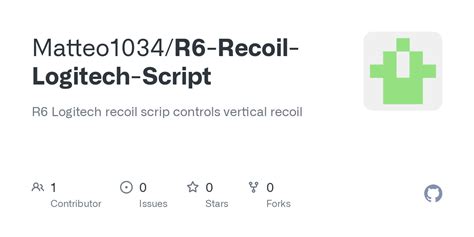 Image result for R6 Script