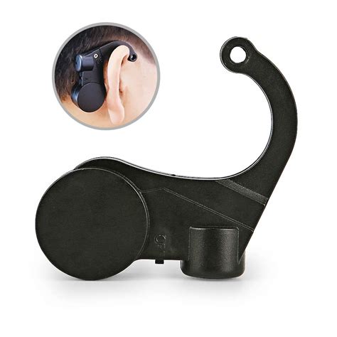 dengwenlong Driver Fatigue Alarm, Vehicle Safe Device Sleep Alarm for ...