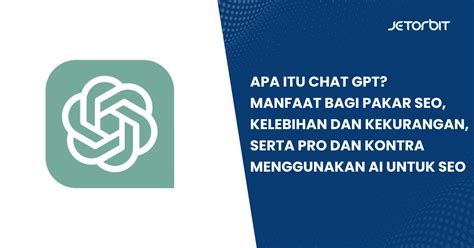 APA Itu Chat GPT 的图像结果