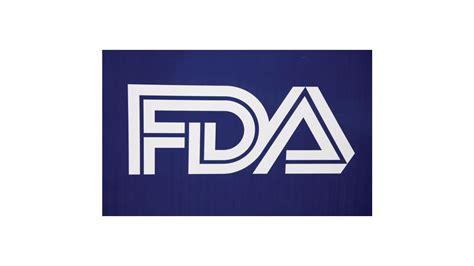 Image result for FDA Color Coding System