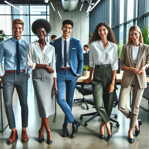 Codify Python 的图像结果