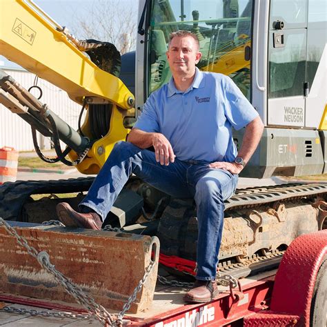 Dundee Bank on LinkedIn: #celebratelocal #omahacommunity #dundeebank