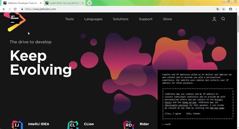 What Is IntelliJ IDEA 的图像结果