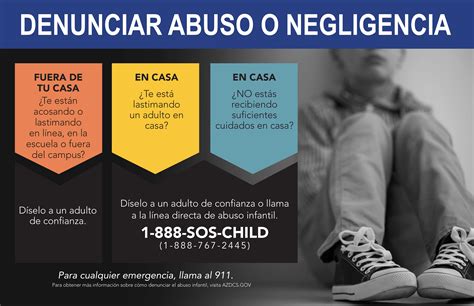 Report Abuse - Bullhead City School District