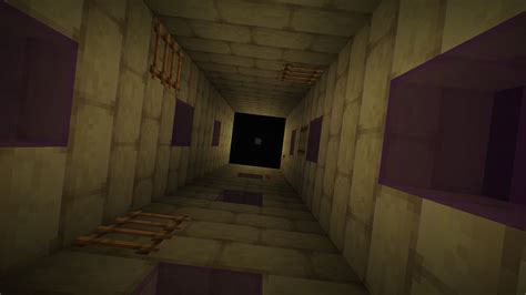 Image result for Minecraft Java Trial Escape