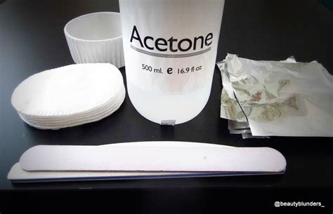 Image result for DIY Shellac