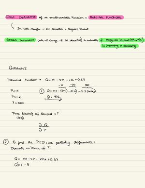 Image result for Business Mathematics Linear Programming