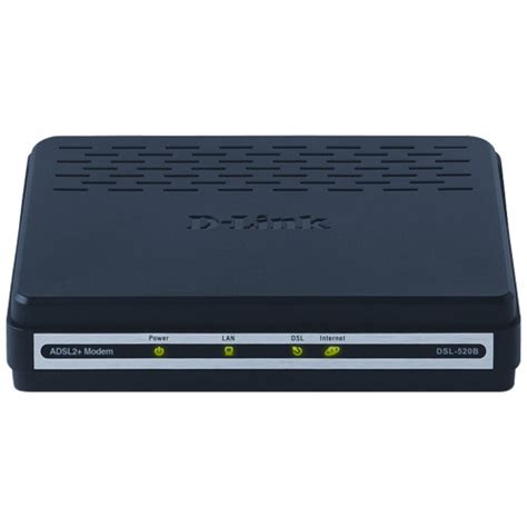 Desktop Computer Modem 的图像结果