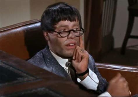 Rest in peace, Hollywood's 'Comedy King' Jerry Lewis
