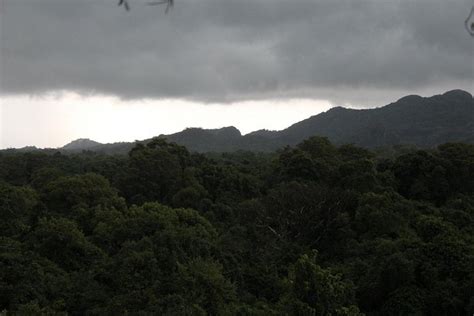 KANDALAMA LAKE RESORT (Dambulla) - Hotel Reviews & Photos - Tripadvisor