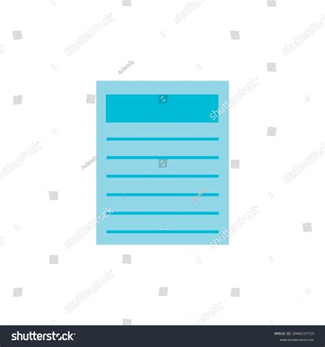 Notebook Logo 的图像结果