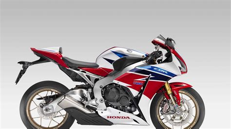Download wallpaper 1600x900 honda cbr1000rr sp 2014, honda, honda ...