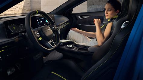 Technische Daten des Kia EV6 GT | Kia Europa