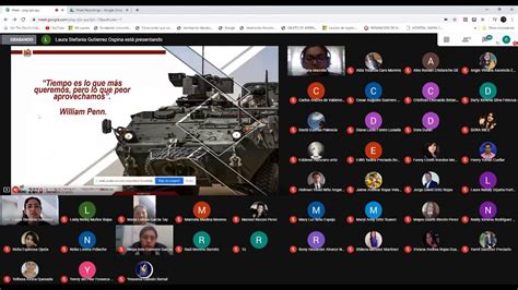 Meet GridView 的图像结果