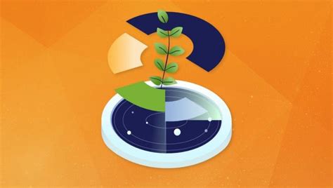 Image result for SQLite Database Python