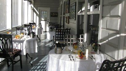 YOSEMITE ROSE BED & BREAKFAST (Groveland) - B&B Reviews, Photos, Rate ...