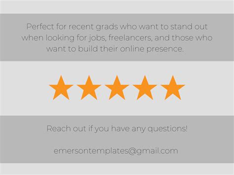 Image result for Gmail Email Signature Examples