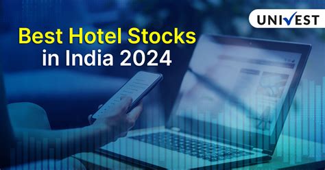 Univest Blog - #1 Financial Blogs Covering Trending Topics