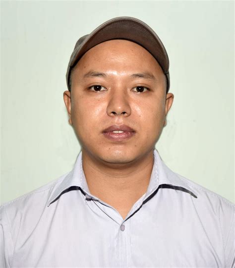 Project Monitoring & Evaluation Section