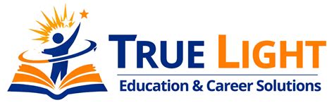 True Light - Education & Career Solutions