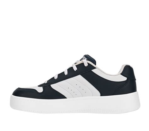 Buy Skechers SPORT COURT 92 | BOYS