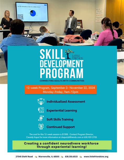 Local Adults Connection 的图像结果