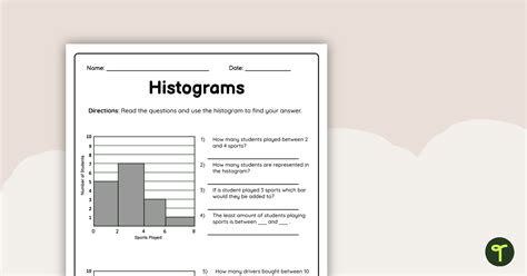 Histogram Worksheet.pdf 的图像结果