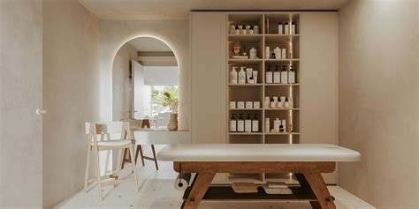 Hayur Scalp Spa, Hickory NC