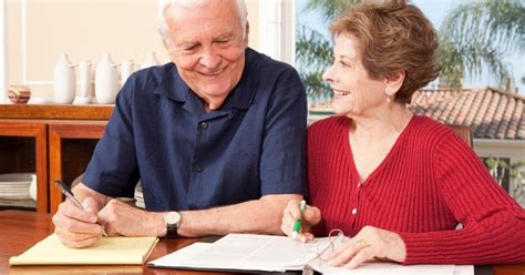 Designing Your Funeral | Kimbrell-Stern Funeral Directors - Albany, GA