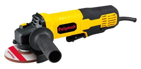 PMAG5-1400DMS | Polymak