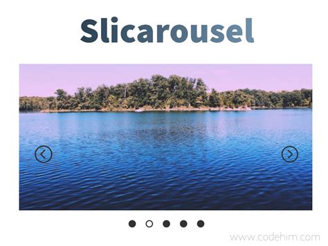 Image result for Background Image Slides CSS