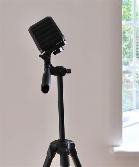 Laser Level How It Works 的图像结果