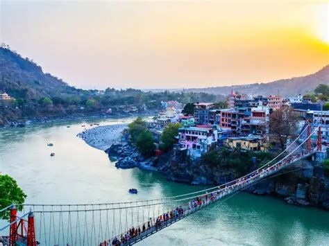 Places near Delhi to visit during the G20 long weekend - Where to go ...