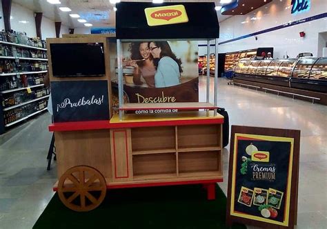 Capri Properties Enterprises: Stands, Opiniones de clientes y Servicios