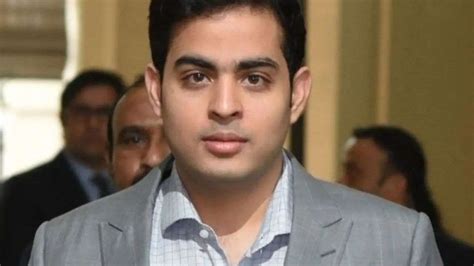 Mukesh Ambani, Nita Ambani to Radhika Merchant: A look at academic ...