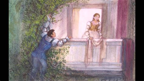 Romeo And Juliet Balcony Drawing at GetDrawings | Free download