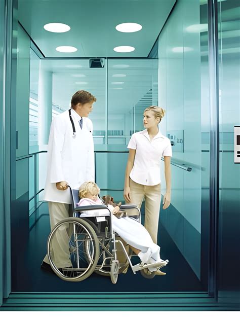 Optima Elevator - Lift/Elevator Manufacturers & Installation in Delhi ...