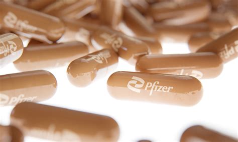 20 of the biggest product recalls of all time