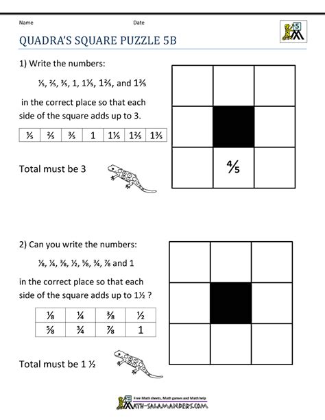 Image result for Difficult Math