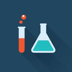 Powder Lab Vector 的图像结果