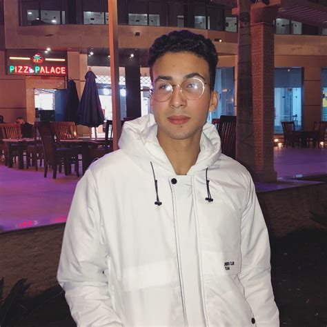 Ah7med