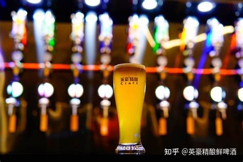 精酿啤酒嘉年华带您“醉”爽夏日-青岛西海岸新闻网