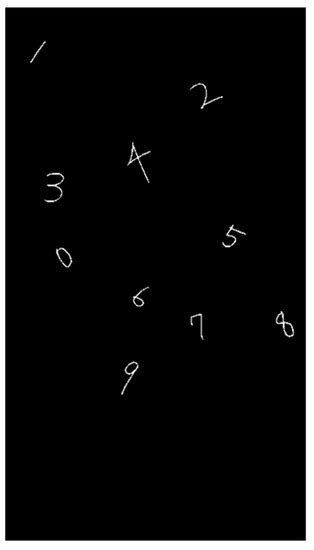 Low-Computational-Cost Algorithm for Inclination Correction of ...