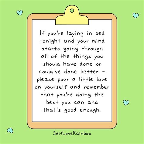 Colyer Funeral Home | Torrington WY