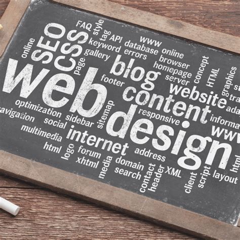 Image result for Web Design Ideas Examples