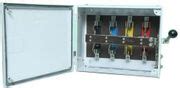 ANCHOR 16A 1 Way Switch penta modular 1m (Pack of 3) 16 A One Way ...