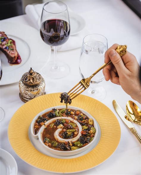 The Best BYOBs in Philadelphia — Resy | Right This Way