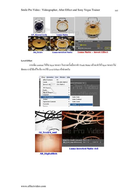 Image result for Adobe CS6 After Effects Title Tutorials