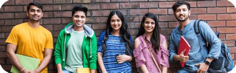 Nano Degree Programs | My Equation