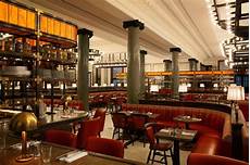 Rosewood Dining Room by Holborn Dining Room At Rosewood The Bon Vivant Rosewood Dining Room